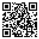 南通遠辰測控裝備無限公司微信二維碼